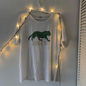 Little moon (Aritzia brand) 🐆